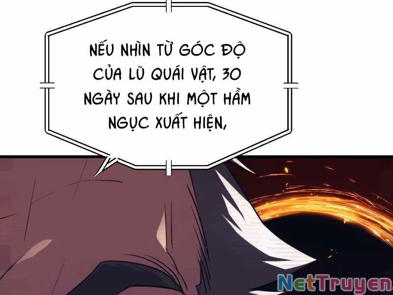 đọc truyện Seoul Tử Linh Sư Chương 33 ảnh 20 tại Giả Dược