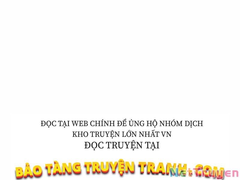 đọc truyện Seoul Tử Linh Sư Chương 33 ảnh 191 tại Giả Dược