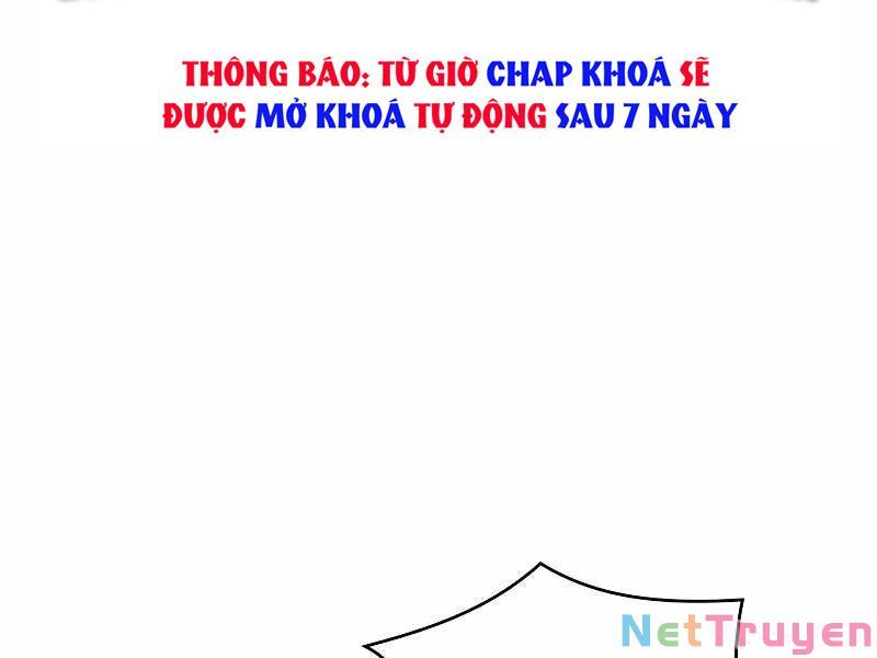 đọc truyện Seoul Tử Linh Sư Chương 33 ảnh 192 tại Giả Dược