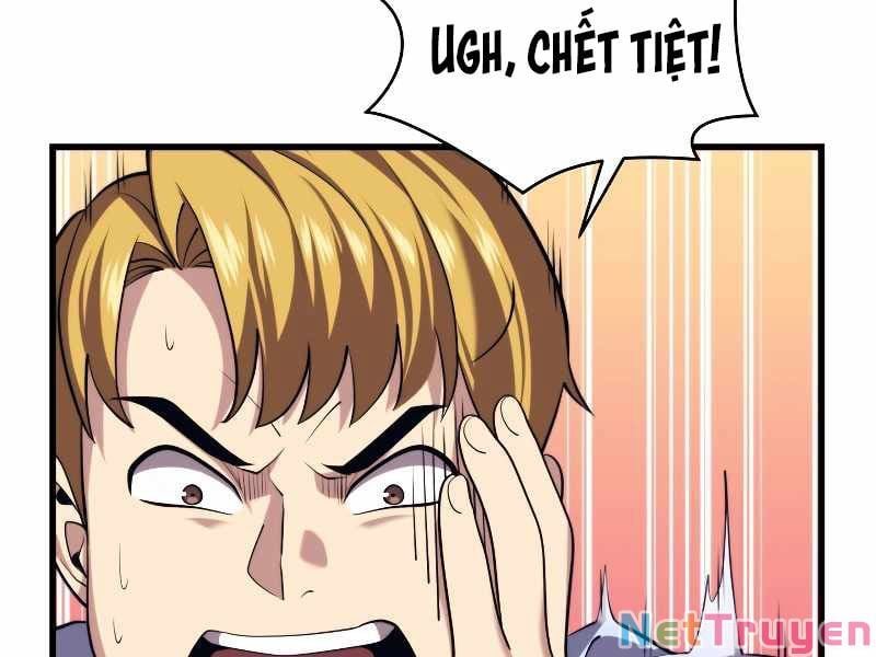 đọc truyện Seoul Tử Linh Sư Chương 33 ảnh 193 tại Giả Dược