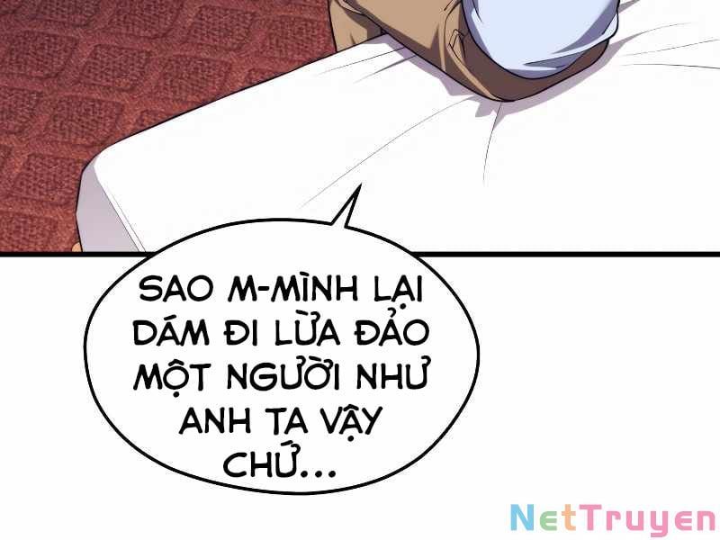 đọc truyện Seoul Tử Linh Sư Chương 33 ảnh 197 tại Giả Dược