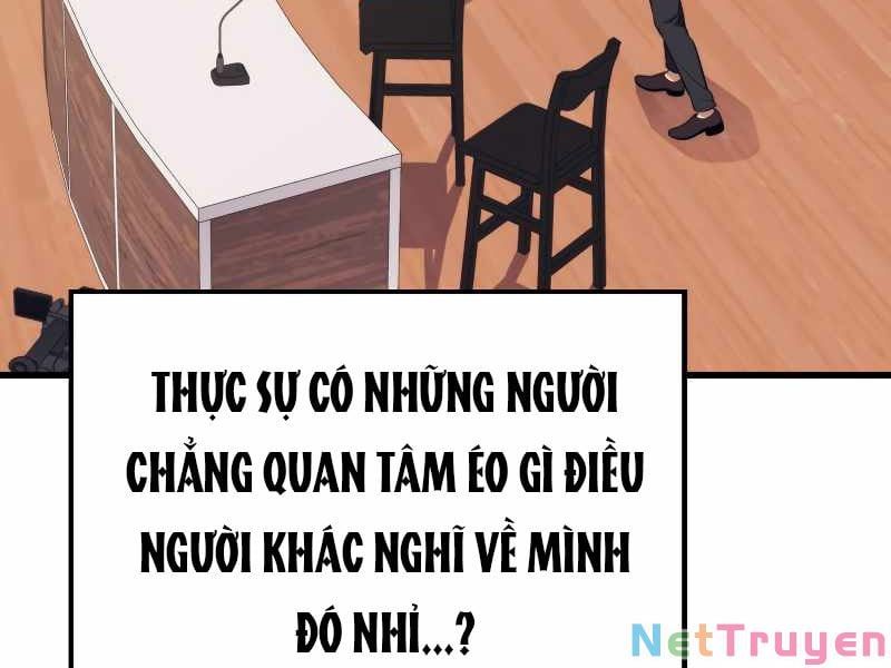 đọc truyện Seoul Tử Linh Sư Chương 33 ảnh 200 tại Giả Dược