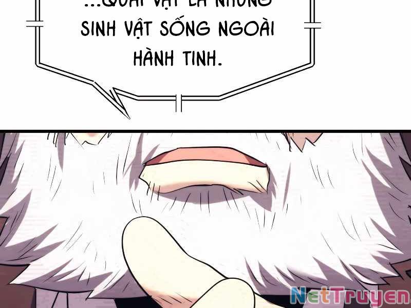 đọc truyện Seoul Tử Linh Sư Chương 33 ảnh 3 tại Giả Dược
