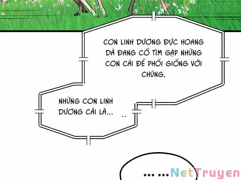 đọc truyện Seoul Tử Linh Sư Chương 33 ảnh 203 tại Giả Dược