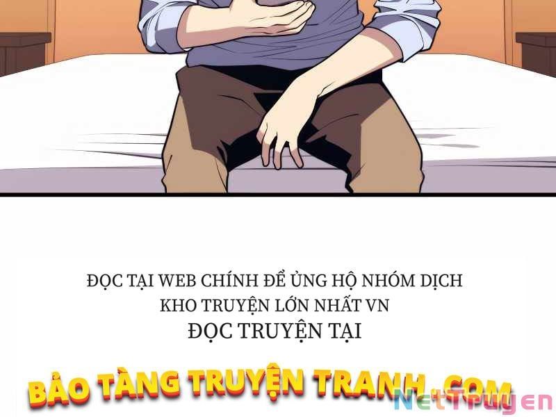đọc truyện Seoul Tử Linh Sư Chương 33 ảnh 206 tại Giả Dược