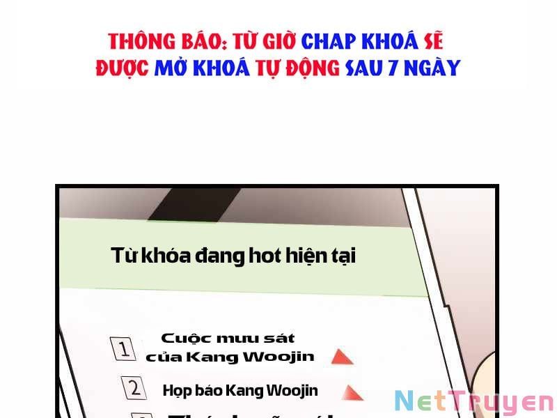 đọc truyện Seoul Tử Linh Sư Chương 33 ảnh 207 tại Giả Dược