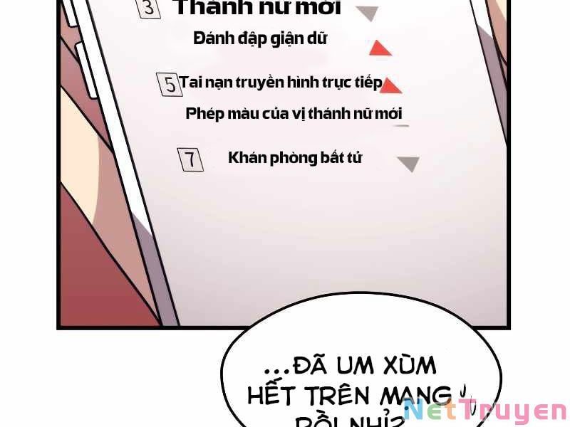 đọc truyện Seoul Tử Linh Sư Chương 33 ảnh 208 tại Giả Dược