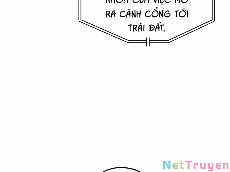 đọc truyện Seoul Tử Linh Sư Chương 33 ảnh 22 tại Giả Dược