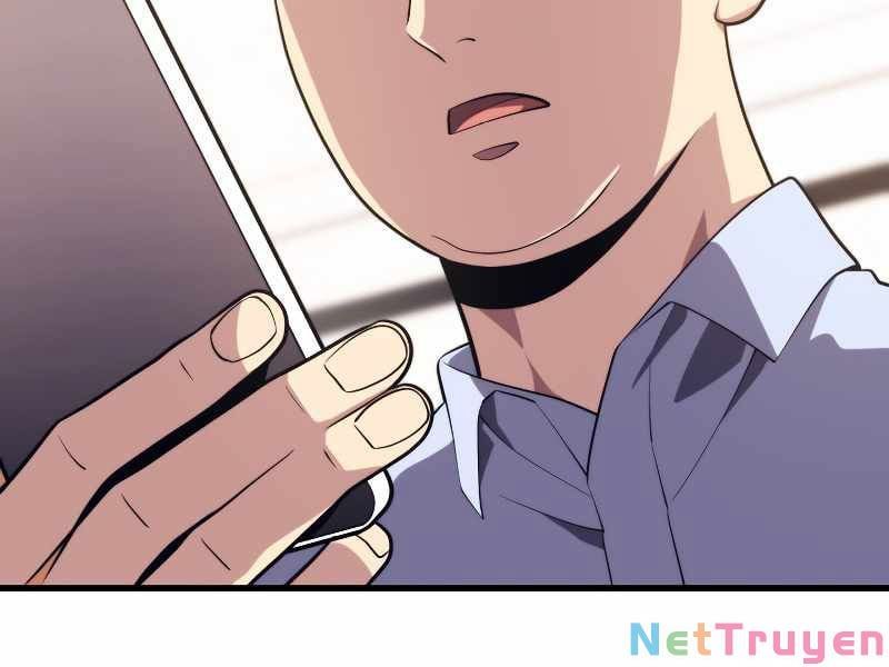 đọc truyện Seoul Tử Linh Sư Chương 33 ảnh 213 tại Giả Dược