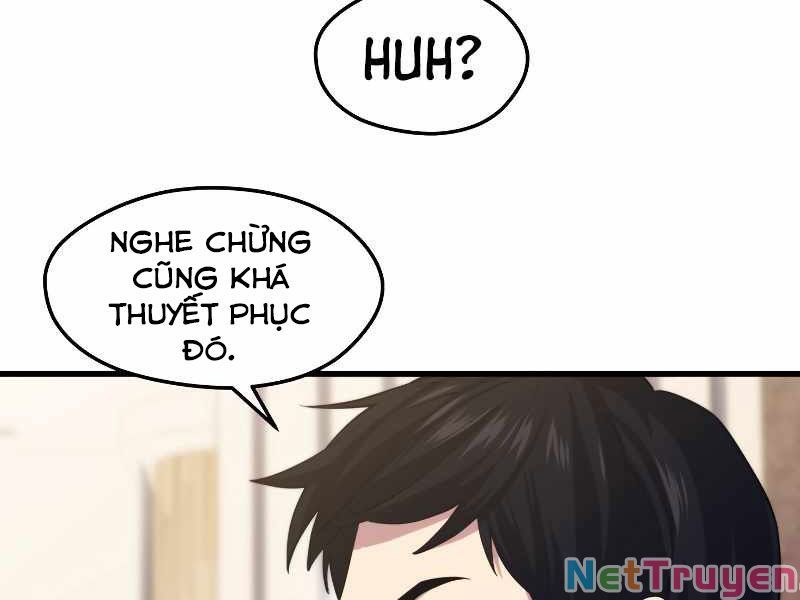 đọc truyện Seoul Tử Linh Sư Chương 33 ảnh 23 tại Giả Dược