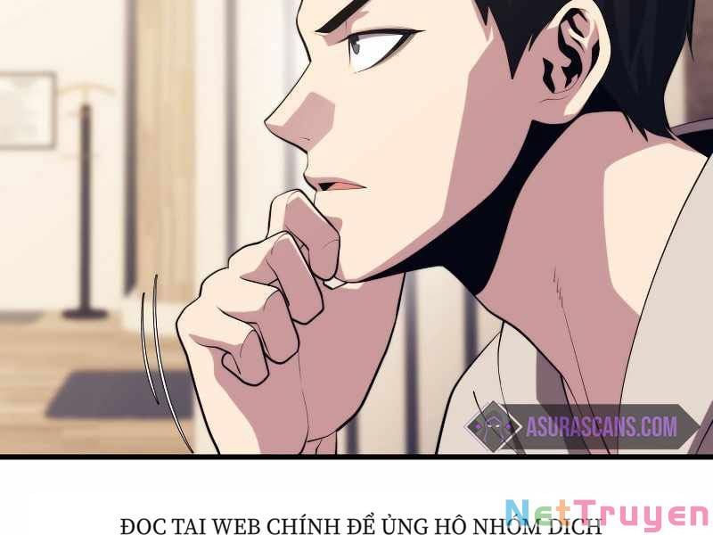 đọc truyện Seoul Tử Linh Sư Chương 33 ảnh 24 tại Giả Dược