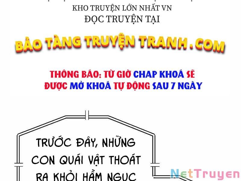 đọc truyện Seoul Tử Linh Sư Chương 33 ảnh 25 tại Giả Dược