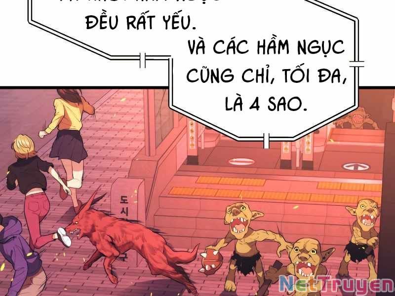 đọc truyện Seoul Tử Linh Sư Chương 33 ảnh 26 tại Giả Dược