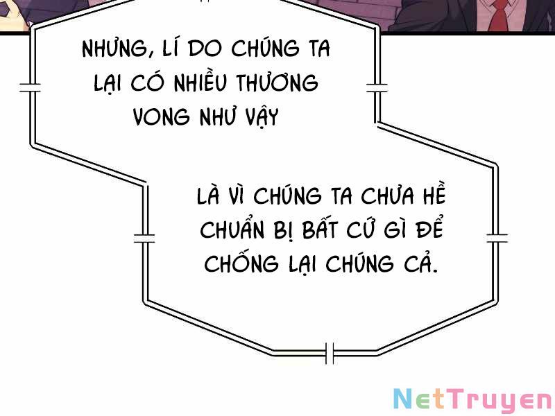 đọc truyện Seoul Tử Linh Sư Chương 33 ảnh 28 tại Giả Dược