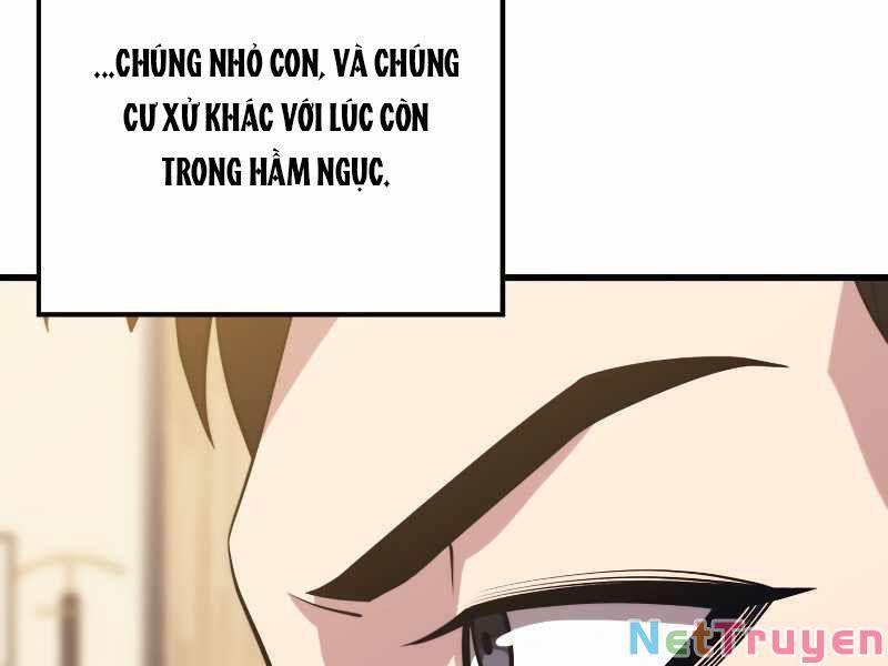 đọc truyện Seoul Tử Linh Sư Chương 33 ảnh 30 tại Giả Dược