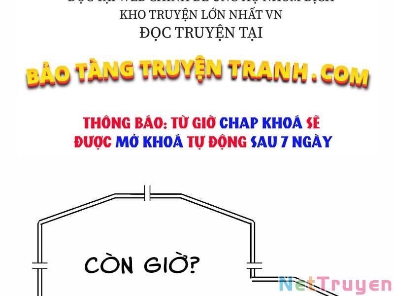 đọc truyện Seoul Tử Linh Sư Chương 33 ảnh 32 tại Giả Dược