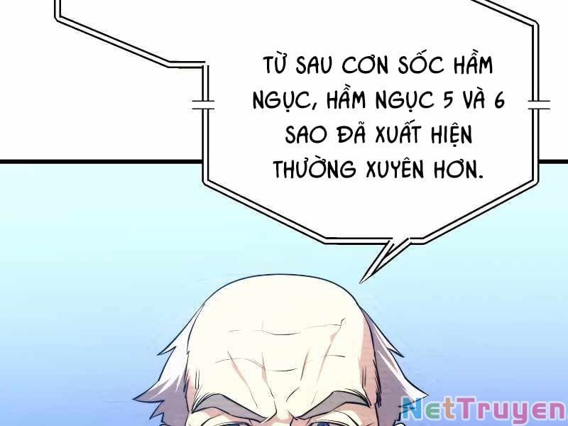 đọc truyện Seoul Tử Linh Sư Chương 33 ảnh 33 tại Giả Dược
