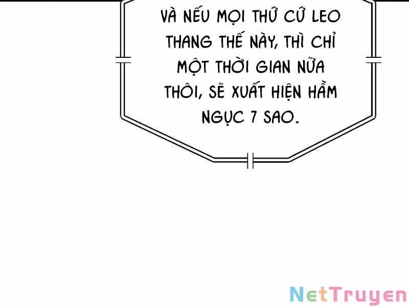 đọc truyện Seoul Tử Linh Sư Chương 33 ảnh 35 tại Giả Dược