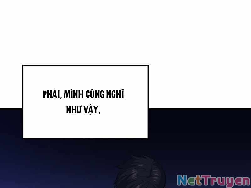 đọc truyện Seoul Tử Linh Sư Chương 33 ảnh 36 tại Giả Dược