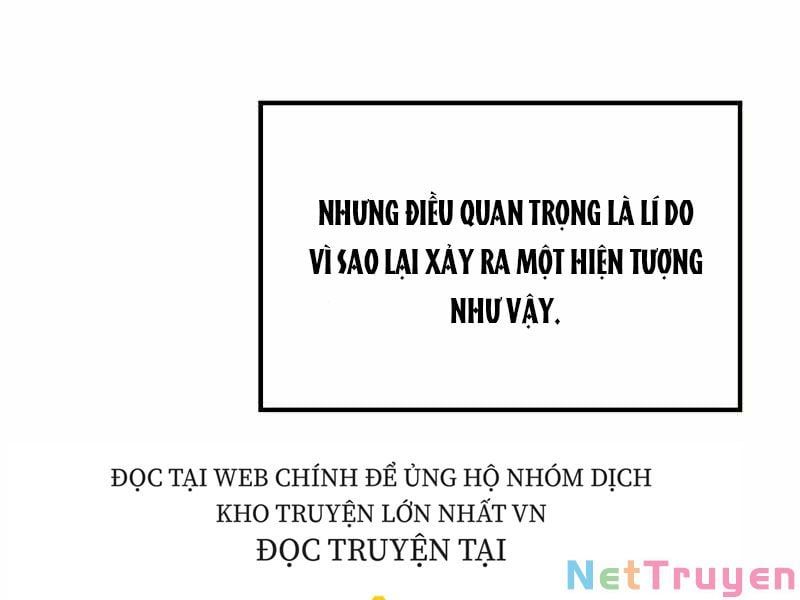 đọc truyện Seoul Tử Linh Sư Chương 33 ảnh 38 tại Giả Dược