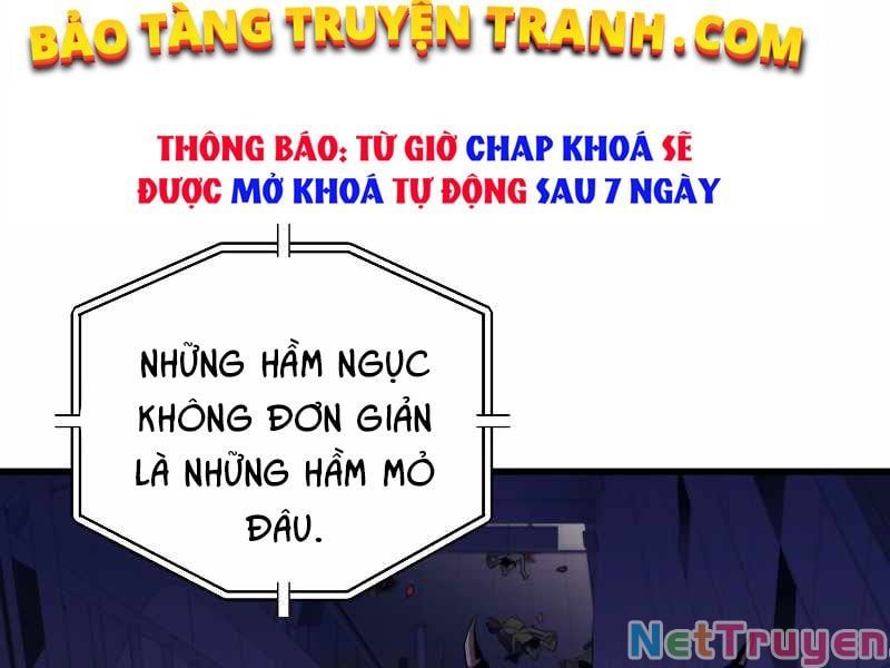 đọc truyện Seoul Tử Linh Sư Chương 33 ảnh 39 tại Giả Dược