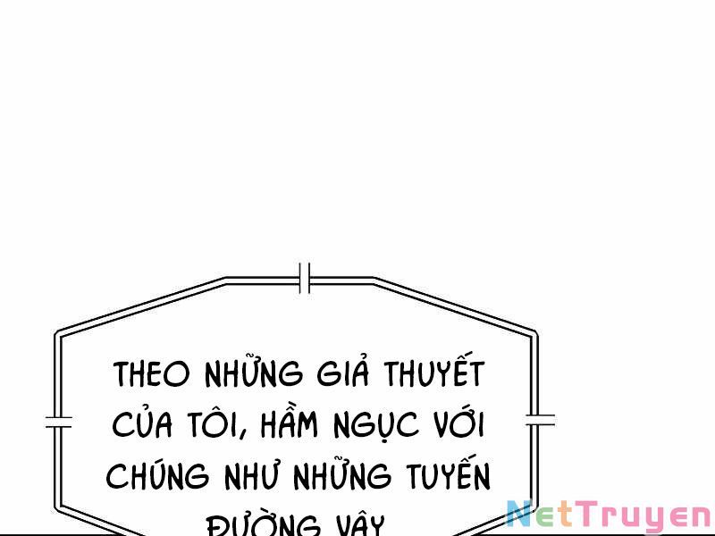 đọc truyện Seoul Tử Linh Sư Chương 33 ảnh 5 tại Giả Dược