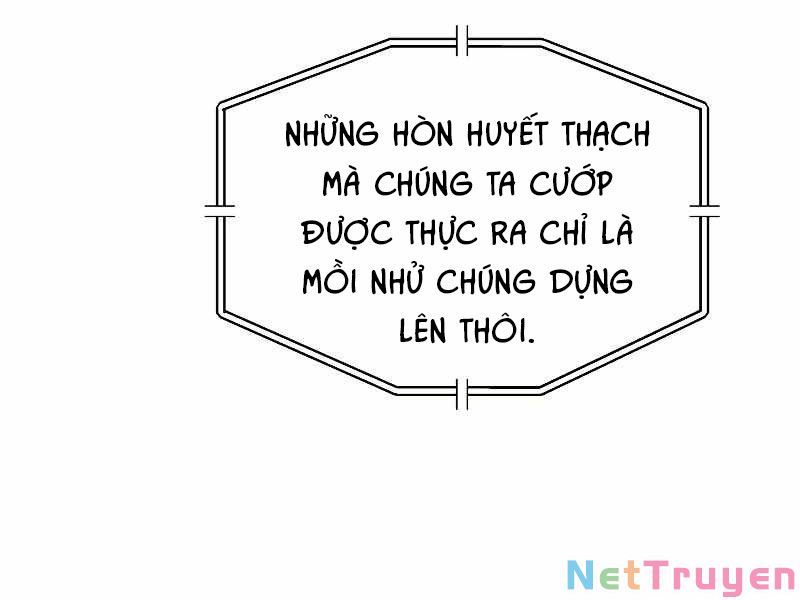 đọc truyện Seoul Tử Linh Sư Chương 33 ảnh 41 tại Giả Dược