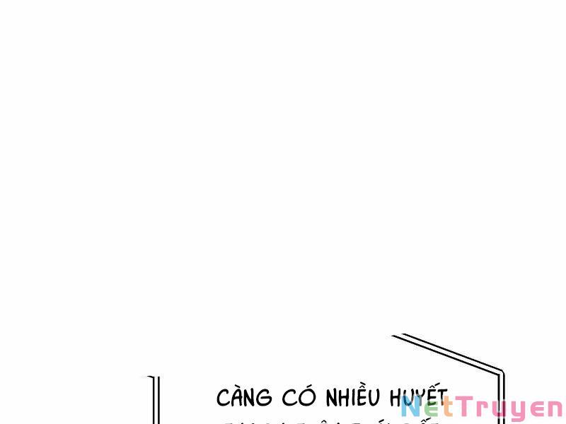 đọc truyện Seoul Tử Linh Sư Chương 33 ảnh 42 tại Giả Dược