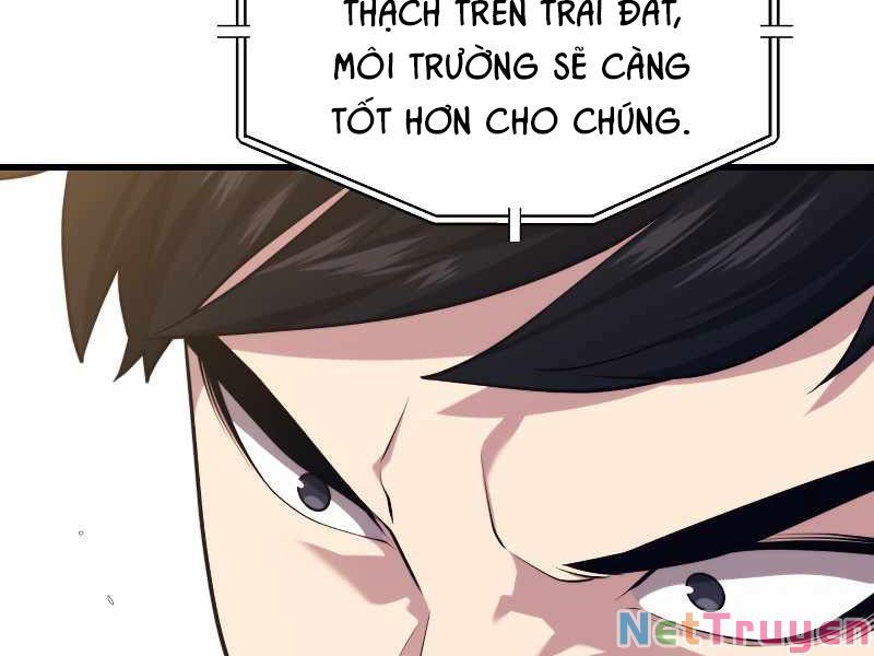 đọc truyện Seoul Tử Linh Sư Chương 33 ảnh 43 tại Giả Dược