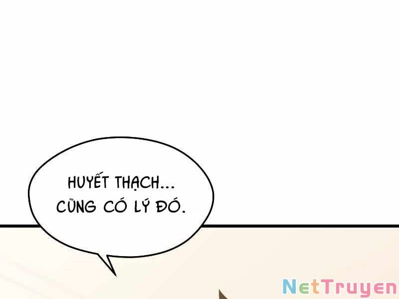 đọc truyện Seoul Tử Linh Sư Chương 33 ảnh 45 tại Giả Dược