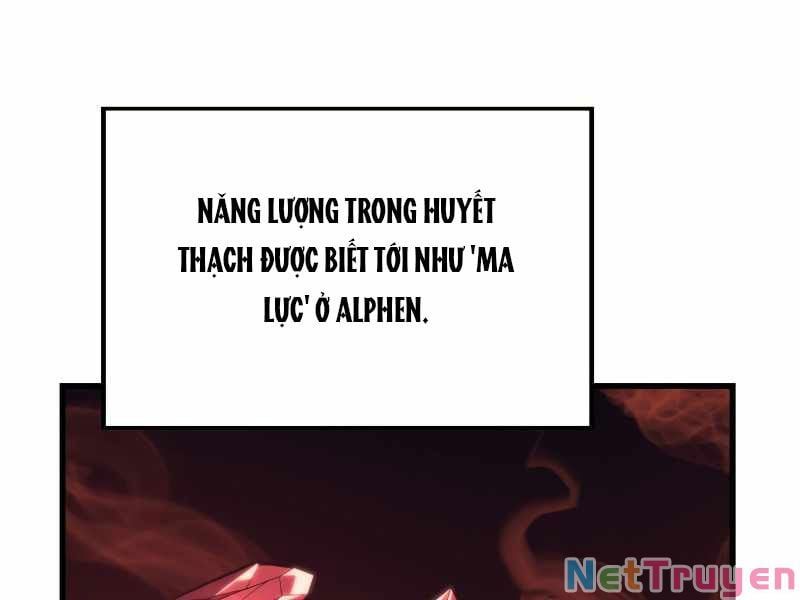 đọc truyện Seoul Tử Linh Sư Chương 33 ảnh 49 tại Giả Dược