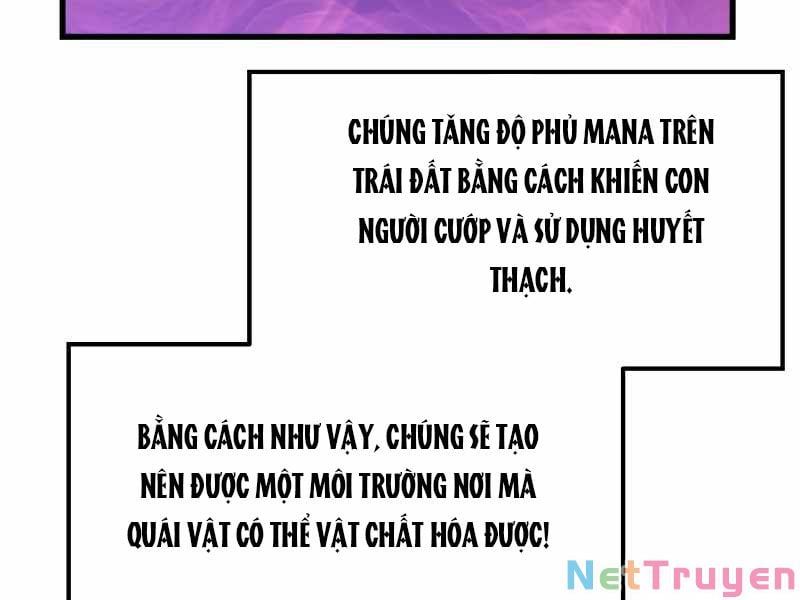 đọc truyện Seoul Tử Linh Sư Chương 33 ảnh 51 tại Giả Dược