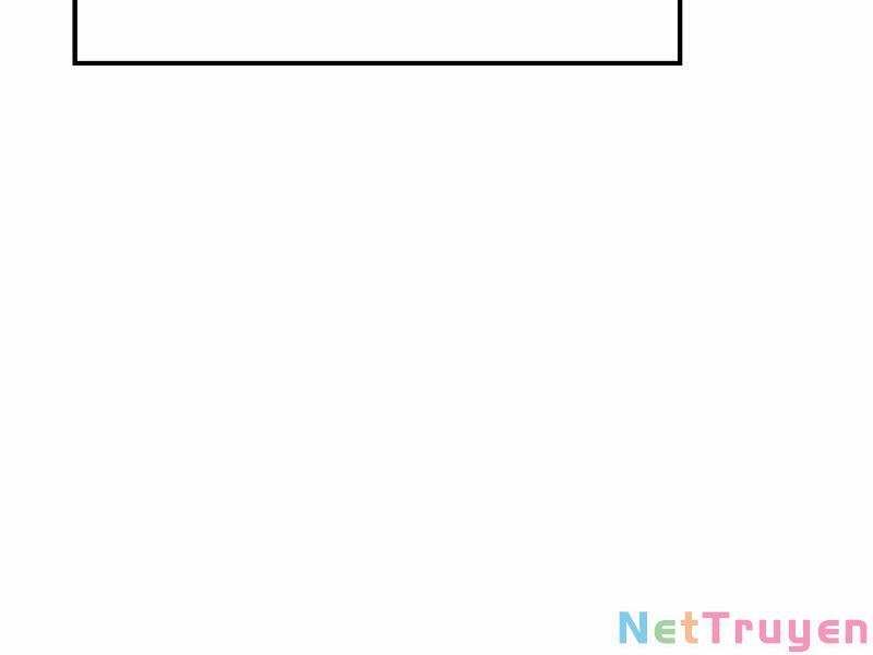 đọc truyện Seoul Tử Linh Sư Chương 33 ảnh 52 tại Giả Dược