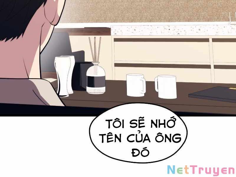 đọc truyện Seoul Tử Linh Sư Chương 33 ảnh 54 tại Giả Dược