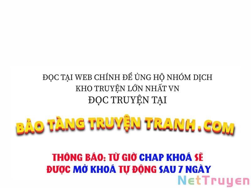 đọc truyện Seoul Tử Linh Sư Chương 33 ảnh 55 tại Giả Dược