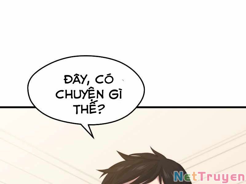 đọc truyện Seoul Tử Linh Sư Chương 33 ảnh 58 tại Giả Dược