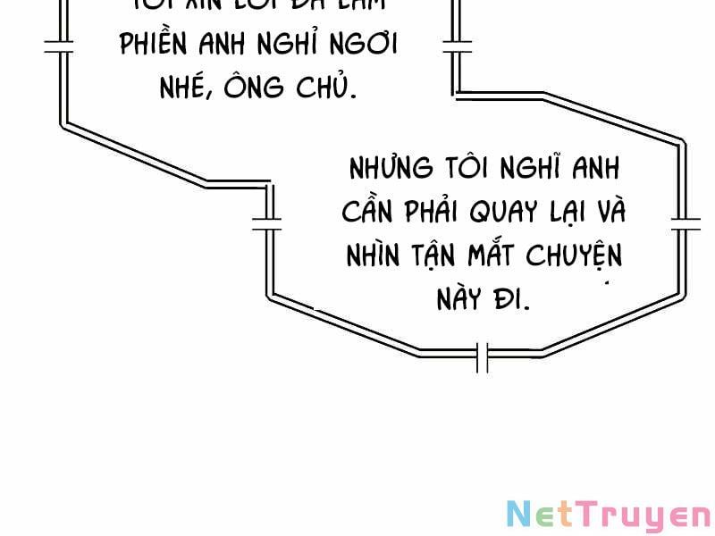 đọc truyện Seoul Tử Linh Sư Chương 33 ảnh 60 tại Giả Dược
