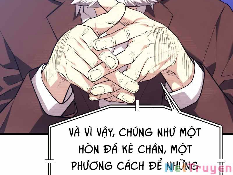 đọc truyện Seoul Tử Linh Sư Chương 33 ảnh 7 tại Giả Dược