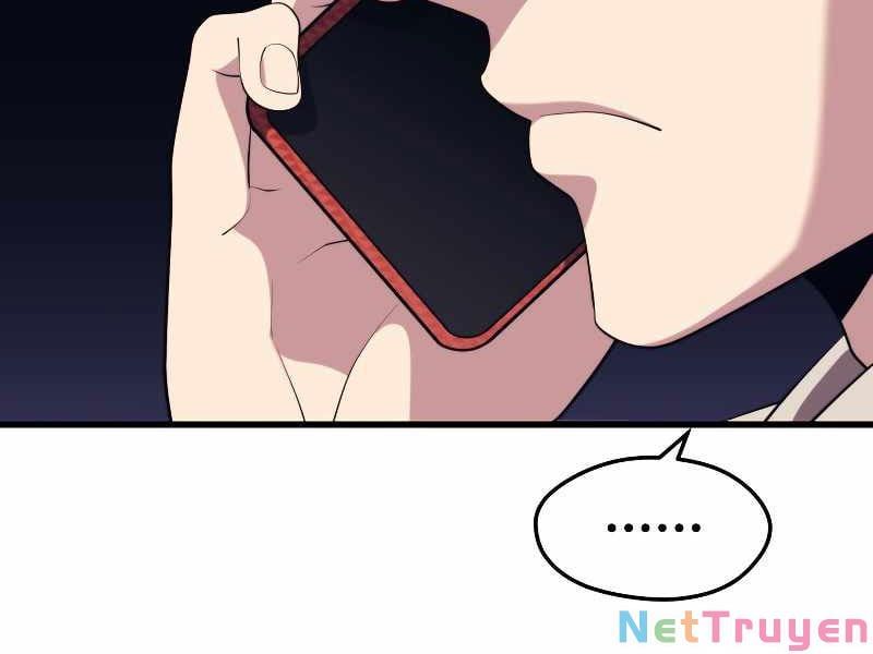 đọc truyện Seoul Tử Linh Sư Chương 33 ảnh 62 tại Giả Dược