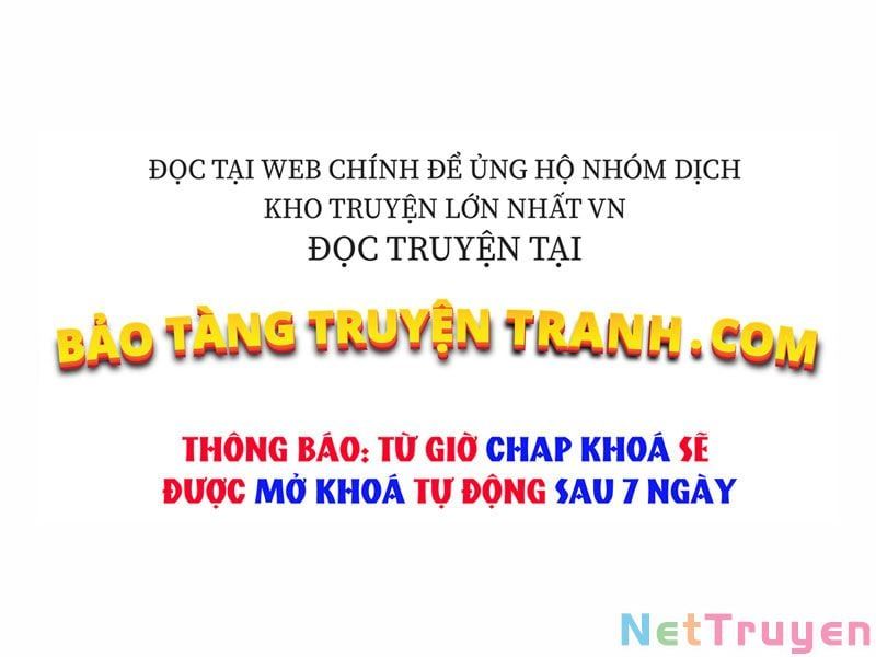 đọc truyện Seoul Tử Linh Sư Chương 33 ảnh 67 tại Giả Dược