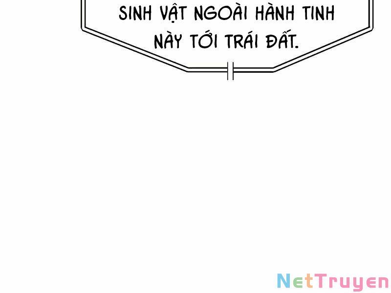 đọc truyện Seoul Tử Linh Sư Chương 33 ảnh 8 tại Giả Dược
