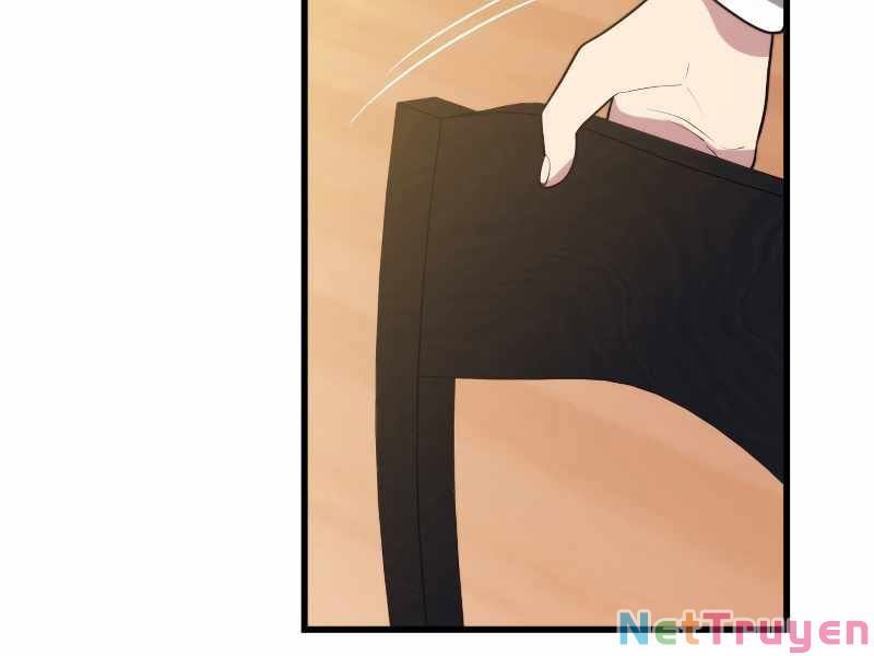 đọc truyện Seoul Tử Linh Sư Chương 33 ảnh 75 tại Giả Dược