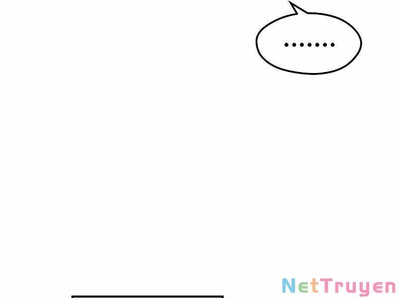 đọc truyện Seoul Tử Linh Sư Chương 33 ảnh 83 tại Giả Dược
