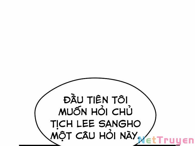 đọc truyện Seoul Tử Linh Sư Chương 33 ảnh 90 tại Giả Dược