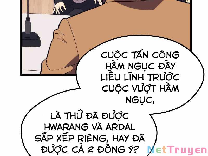 đọc truyện Seoul Tử Linh Sư Chương 33 ảnh 92 tại Giả Dược