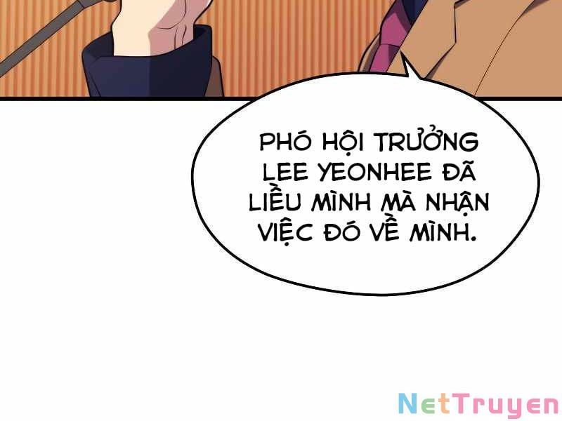 đọc truyện Seoul Tử Linh Sư Chương 33 ảnh 96 tại Giả Dược