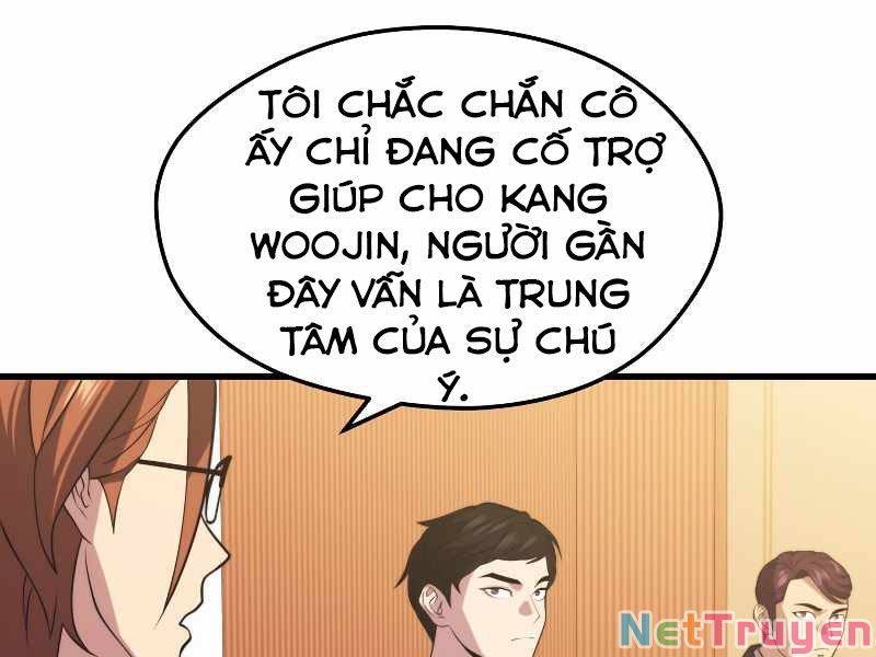 đọc truyện Seoul Tử Linh Sư Chương 33 ảnh 97 tại Giả Dược