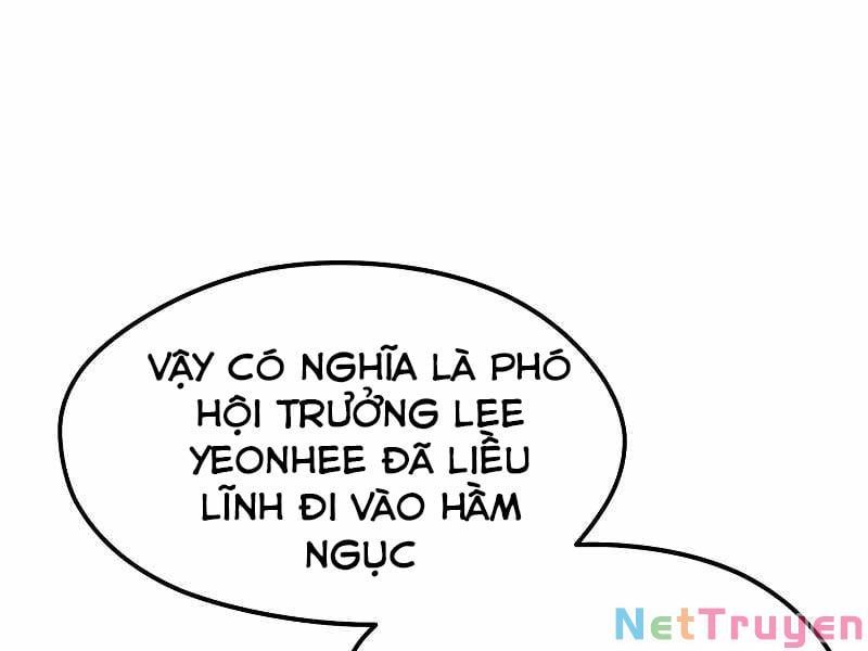đọc truyện Seoul Tử Linh Sư Chương 33 ảnh 99 tại Giả Dược