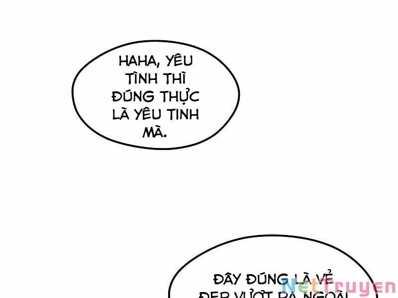 đọc truyện Seoul Tử Linh Sư Chương 34 ảnh 11 tại Giả Dược