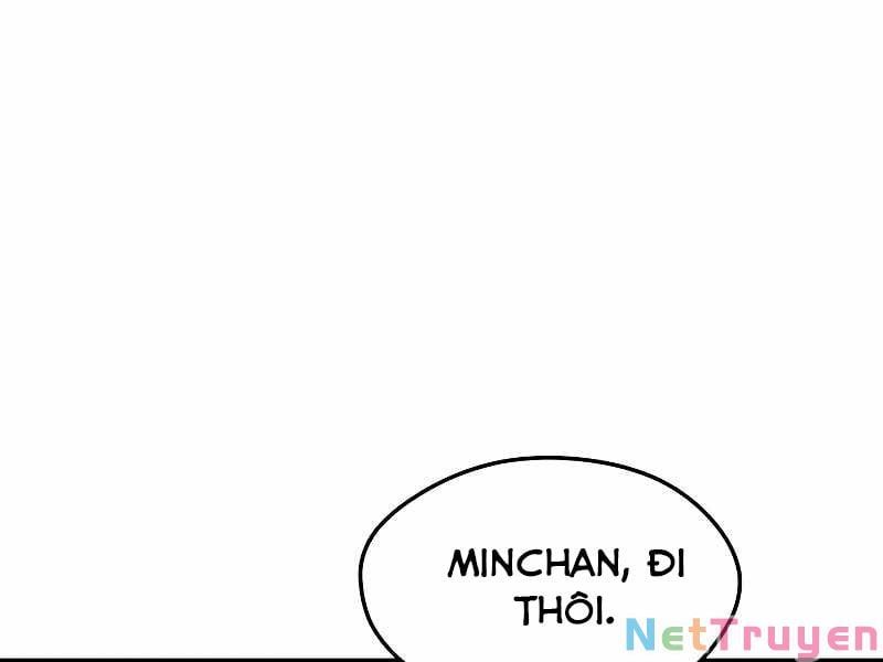 đọc truyện Seoul Tử Linh Sư Chương 34 ảnh 115 tại Giả Dược